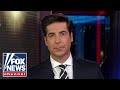 Jesse Watters: Whatever happened to throwing the book at people?