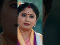 #AMMAYI GARU #Shorts #Zee Telugu #Entertainment #Family Drama