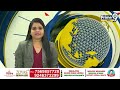 పి.గన్నవరంలో జనసేన దూకుడు | Giddi Satyanarayana Election Campaign | Prime9  - 02:08 min - News - Video