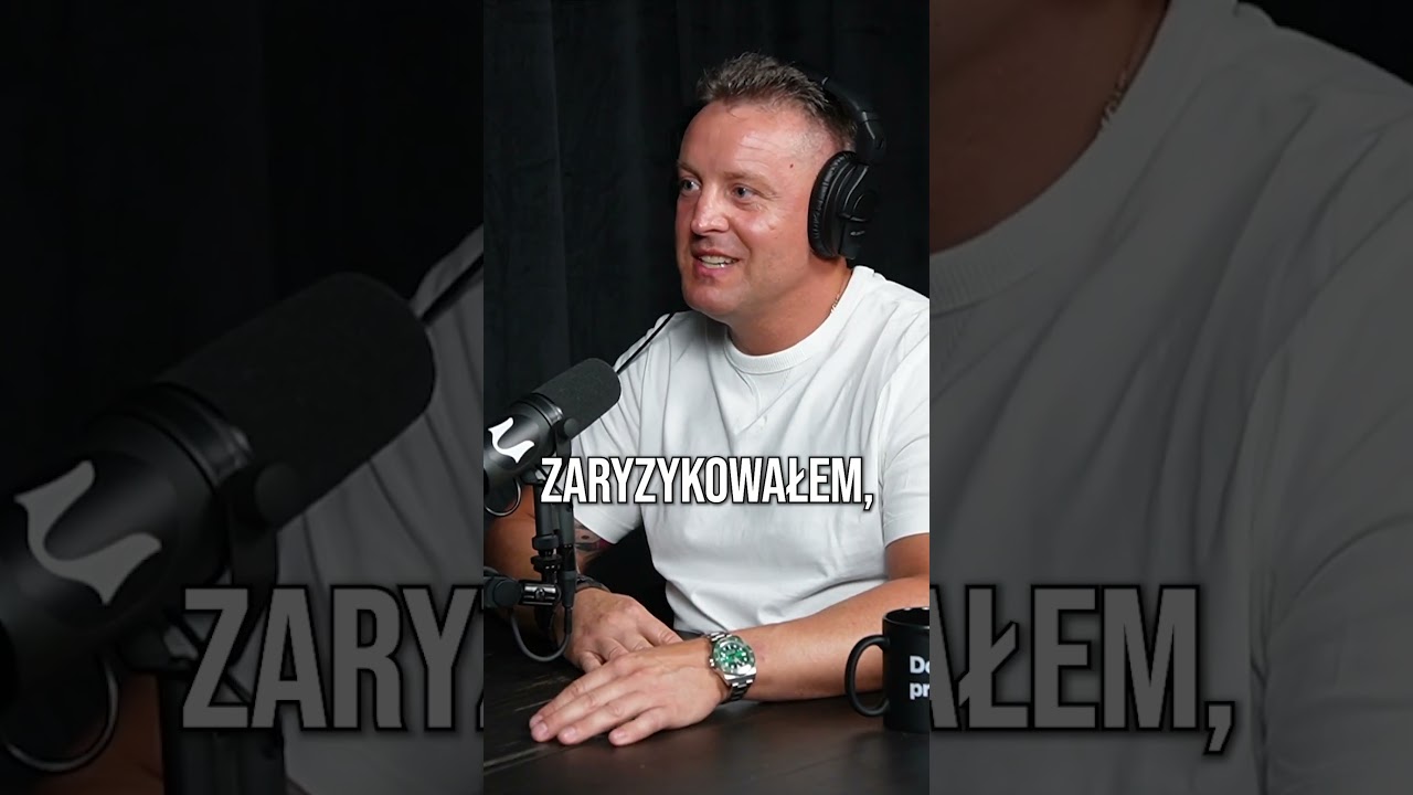 03 Nie ma pracy za takie pieniądze ft. Piotr Tynentka