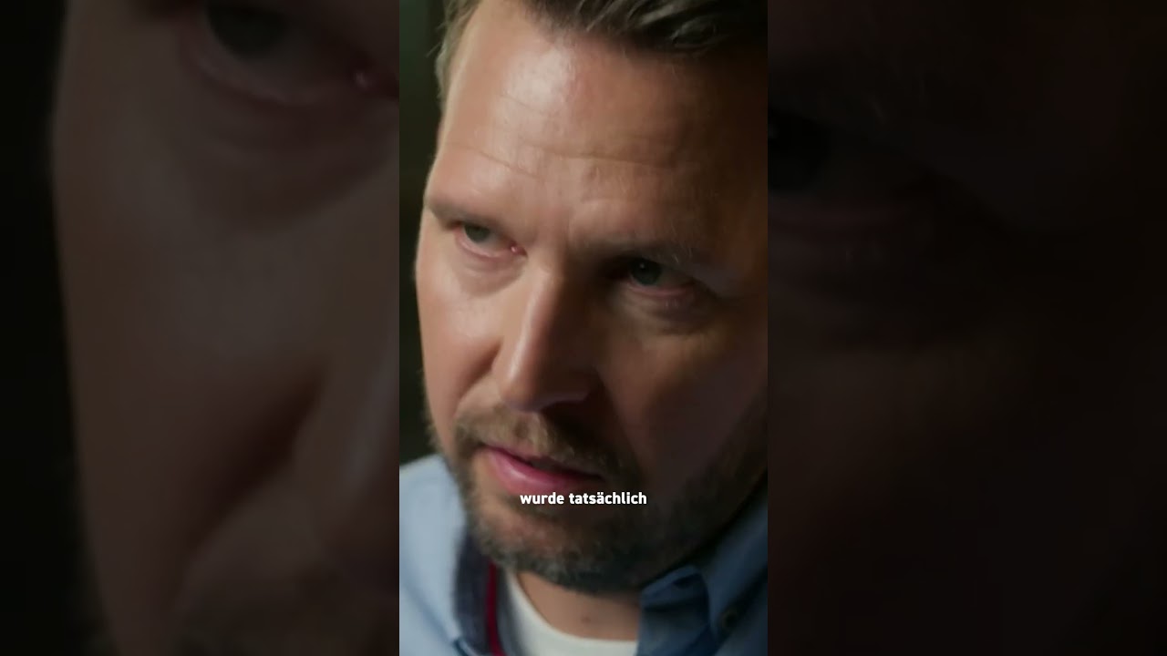 MÖRDER AUF SNAPCHAT KENNENGELERNT | Crime Time