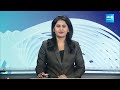 TOP 50 Headlines | Sakshi Speed News | Latest Telugu News @ 06:30 PM | 03-03-2024 @SakshiTV  - 12:26 min - News - Video