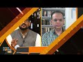 Dabur Q4 Update: Dabur India Falls 5% On Low Revenue Growth  - 02:05 min - News - Video