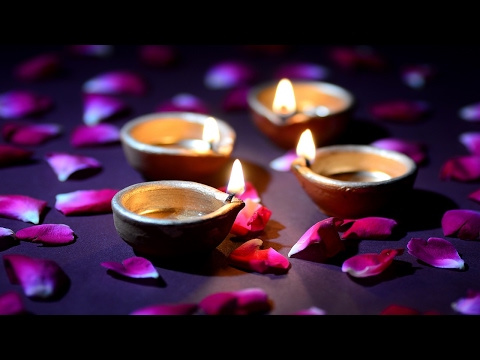 SOOTHE: Music for the body, mind, spirit (music for insomnia, sleep instrumental music 3 Hours