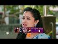 Mukkupudaka | Ep 478 | Preview | Jan, 19 2024 | Dakshayani, Aiswarya, Srikar | Zee Telugu  - 01:08 min - News - Video