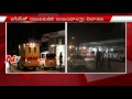 Afghan refugee injures four on train in Germany, shot dead