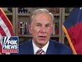 OUTRAGEOUS: Abbott sets the record straight on Dems redistricting feud