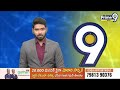 పవన్ పై కొడాలి నాని కీలక వ్యాఖ్యలు | Kodali Nani Comments On Pawan Kalyan | Prime9 News  - 02:26 min - News - Video