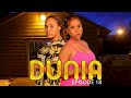 DUNIA (Ep 18)