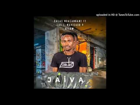 Dalas Mdalangwane - Jaiva