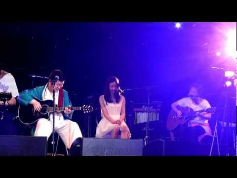 2012.6.송창식,제이레빗-하얀손수건,웨딩케익.mpg