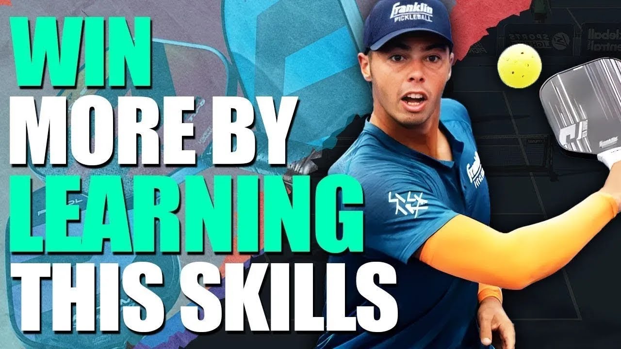 90% Players IGNORE These CRUCIAL Tips LEARN to Automatically