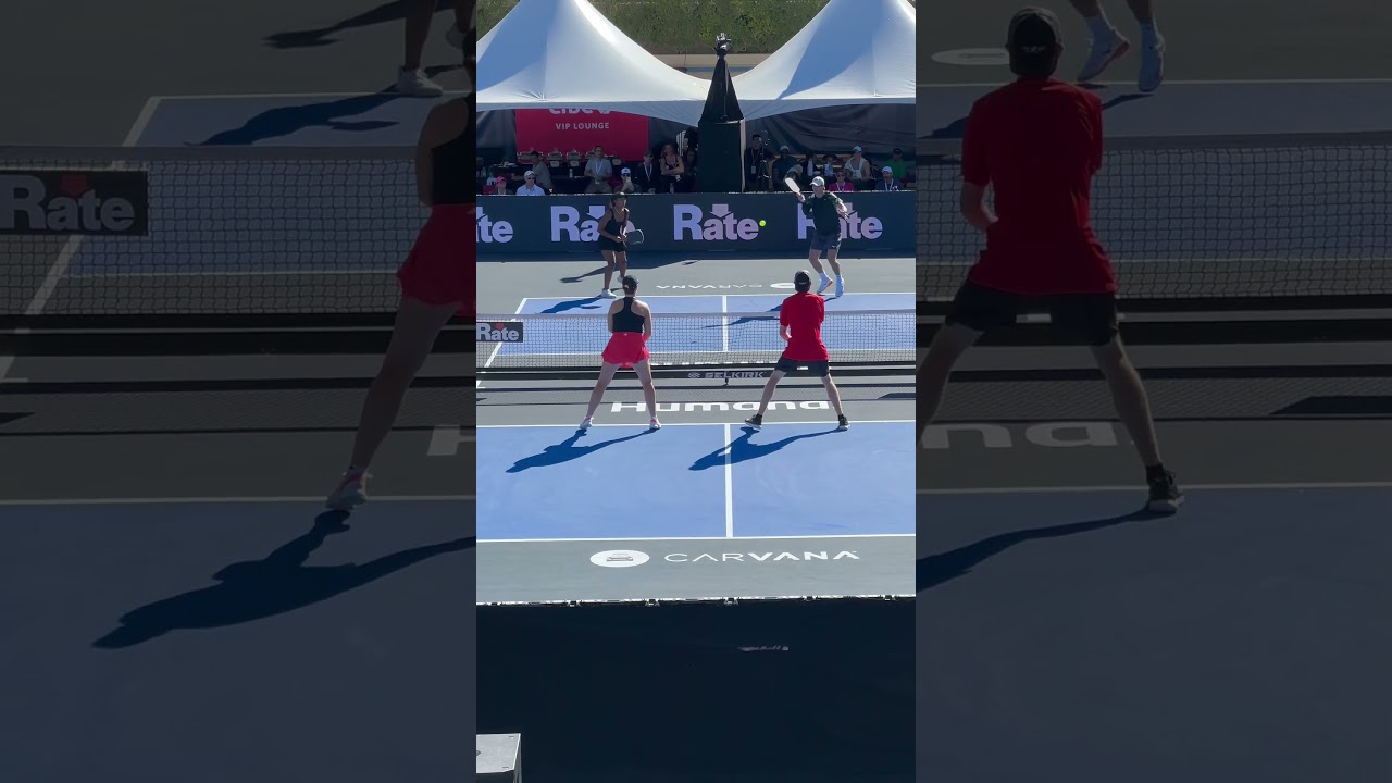 When you think the point is over but it isn’t 😳