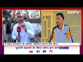 Khanauri Border पर हिंसा में मारे गए किसान Shubhkaran Singh को शहीद घोषित करने की मांग - 03:53 min - News - Video