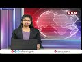 నిడదవోలులో జనసేన తరఫున జోరుగా జానీ మాస్టర్ ప్రచారం | Jani Master Election Campaign | ABN Telugu  - 01:01 min - News - Video