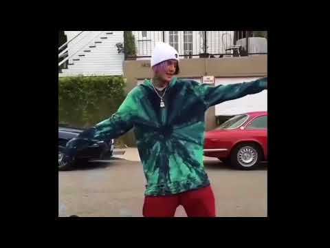 Funny Moments Lil Peep 😭😘😂💞💔😍😕😢