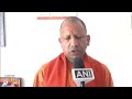 Uttar Pradesh CM Yogi Adityanath Welcomes Bharat Ratna Conferment on Chaudhary Charan Singh | News9  - 01:57 min - News - Video