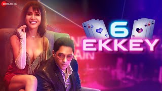 6 Ekkey ~ Swati Sharma, Rukhsar Bandhukia & B Show Video HD