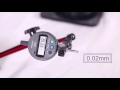 Робот-манипулятор Dobot M1: 3D-принтер, лазерный гравер, паяльная станция и т.д. - Kickstarter