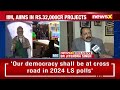 PM Modi has changed culture of vote politics | Dr. Jitendra Singh Speaks Exclusively To NewsX  - 08:57 min - News - Video