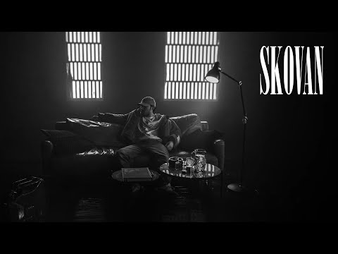 *FREE* СКРИПТОНИТ x GRUPPA SKRYPTONITE Type Beat - SKOVAN