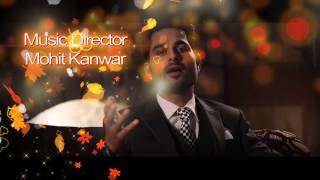 Teaser - Milage Jaroor | Singer : Wazir | Punjabi Video Song | RDX Music Entertainment Co.