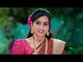 చల్లటానికి పెట్రోల్ ఉంది |  Rajeshwari Vilas Coffee Club | Full Ep 361 | Zee Telugu | 13 Feb 2024  - 20:47 min - News - Video
