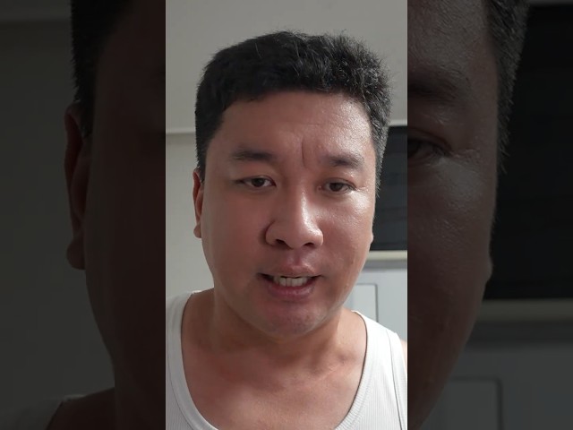 유부남의 약점