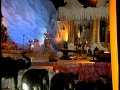 Bhal Chandra Jata Gang [Full Song] - Maha Shiv Jagran