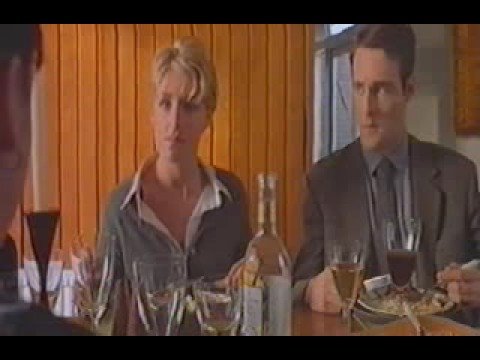 When Brendan Met Trudy'