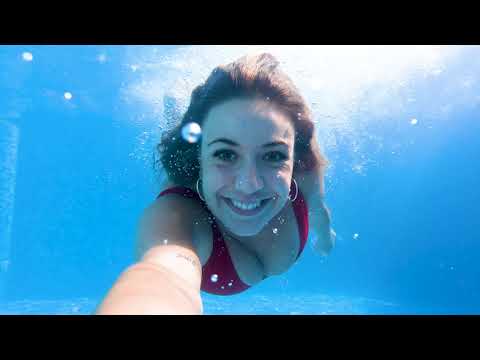 Vídeo fet per l’allotjament