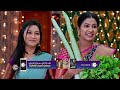 Suryakantham | Ep - 1276 | Webisode | Dec, 18 2023 | Anusha Hegde And Prajwal | Zee Telugu  - 08:38 min - News - Video