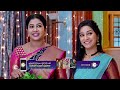 Suryakantham | Ep - 1276 | Webisode | Dec, 18 2023 | Anusha Hegde And Prajwal | Zee Telugu