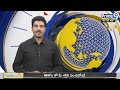 రేషన్ కుంభకోణం బయటపెట్టిన మంత్రి నాదెండ్ల | Minister Nadendla Manohar | Prime9 News  - 11:28 min - News - Video
