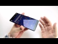 Обзор Sony Xperia C5 Ultra Dual: селфифон без границ (review)