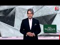Black and White Full Episode: CM की रेस में किसका नाम आगे? | Rajasthan New CM | Sudhir Chaudhary - 49:06 min - News - Video