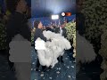 Diana Ross 18-foot train takes over Met carpet  - 00:20 min - News - Video