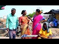Teenmaar Chandravva Visits Batasingaram Fruit Market | Hyderabad’s Biggest Fruit Market | V6 News  - 53:05 min - News - Video