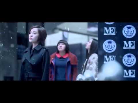 郁可唯_时间煮雨 伴奏
