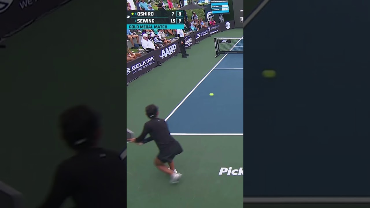 Sofia Sewing Putting in Work 💪