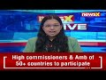 Health Emergency Imposed In Paks Punjab | AQI Level Crosses 400 Mark | NewsX - 01:47 min - News - Video