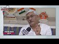Gajendra Singh Shekhawat ने Rajasthan में किया BJP की जीत का दावा | Rajasthan Election 2023  - 01:34 min - News - Video