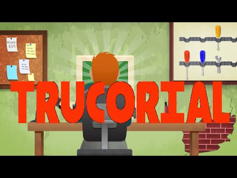 DESCARGA MUSICA PC MOVIL descarga musica pc movil: