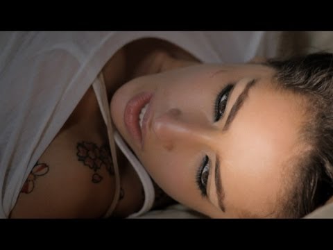 Delilah - Inside My Love [Official Video]