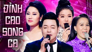 Đêm Nhạc Bolero 2025 Nhiều Ca Sĩ | Lại Nhớ Người Yêu | Liên Khúc Nhạc Trữ Tình Song Ca Hay Nhất
