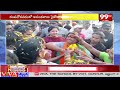 రాష్ట్రంలో సైకో పాలన...కొత్తపల్లి గీత షాకింగ్ కామెంట్స్ | Kottapalli Geetha shocking comments on CM  - 02:50 min - News - Video