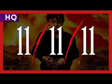 11/11/11'