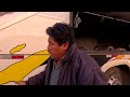 Bolivia heads to presidential election amid an economic crisis | REUTERS  - 02:49 min - News - Video