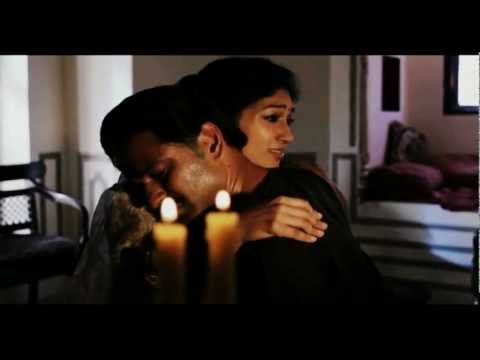 Khoj, the Search'