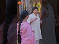 Who is the real heir? I Jabilli Kosam Aakashamalle #Shorts | Mon - Sat 2:00PM| Zee Telugu  - 00:37 min - News - Video